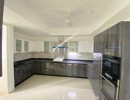 3 BHK Flat for Sale in Perungudi