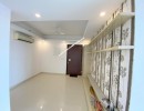 3 BHK Flat for Sale in Perungudi