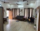 5 BHK Villa for Sale in Iyyappanthangal