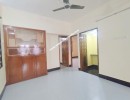 3 BHK Duplex Flat for Sale in Thiruvanmiyur