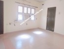 3 BHK Duplex Flat for Sale in Thiruvanmiyur