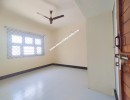 3 BHK Duplex Flat for Sale in Thiruvanmiyur