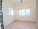 3 BHK Duplex Flat for Sale in Thiruvanmiyur