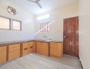 3 BHK Duplex Flat for Sale in Thiruvanmiyur