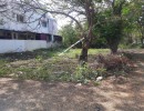  BHK Mixed-Residential for Sale in Thiruverkadu