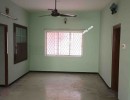 2 BHK Independent House for Rent in Vadavalli