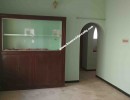 2 BHK Independent House for Rent in Vadavalli