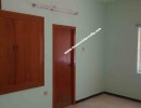 2 BHK Independent House for Rent in Vadavalli