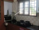 3 BHK Independent House for Sale in Sriperumbudur