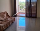 3 BHK Duplex Flat for Sale in Pudupakkam