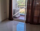 3 BHK Duplex Flat for Sale in Pudupakkam