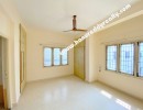 3 BHK Flat for Sale in Mandaveli