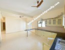 3 BHK Flat for Sale in Mandaveli