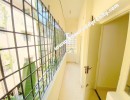 3 BHK Flat for Sale in Mandaveli