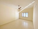 3 BHK Flat for Sale in Mandaveli