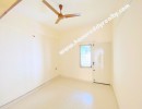 3 BHK Flat for Sale in Mandaveli