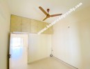 3 BHK Flat for Sale in Mandaveli