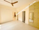 3 BHK Flat for Sale in Mandaveli