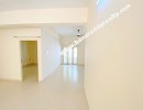 3 BHK Flat for Sale in Mandaveli