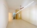 3 BHK Flat for Sale in Mandaveli