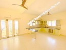 3 BHK Flat for Sale in Mandaveli