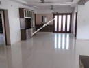 3 BHK Flat for Sale in Visalakshi Nagar