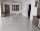 3 BHK Flat for Sale in Visalakshi Nagar