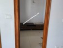 3 BHK Flat for Sale in Visalakshi Nagar