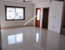 3 BHK Flat for Sale in Visalakshi Nagar