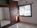 3 BHK Flat for Sale in Visalakshi Nagar