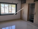 3 BHK Flat for Sale in Visalakshi Nagar