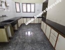 3 BHK Duplex House for Sale in Vani Vilas Mohalla