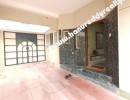 3 BHK Duplex House for Sale in Vani Vilas Mohalla