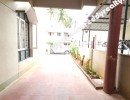 3 BHK Duplex House for Sale in Vani Vilas Mohalla