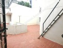 3 BHK Duplex House for Sale in Vani Vilas Mohalla