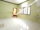 3 BHK Duplex House for Sale in Vani Vilas Mohalla