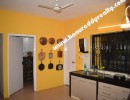 3 BHK Villa for Sale in Sopan Bagh