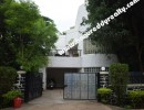 3 BHK Villa for Sale in Sopan Bagh