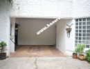 3 BHK Villa for Sale in Sopan Bagh