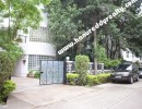 3 BHK Villa for Sale in Sopan Bagh