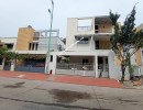 4 BHK Villa for Rent in Perumbakkam