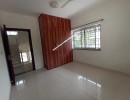4 BHK Villa for Rent in Perumbakkam