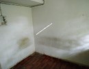 2 BHK Flat for Sale in Koregaon Park