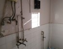 2 BHK Flat for Sale in Koregaon Park