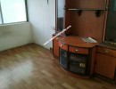 2 BHK Flat for Sale in Koregaon Park