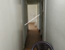 2 BHK Flat for Sale in Koregaon Park