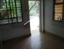 2 BHK Flat for Sale in Koregaon Park