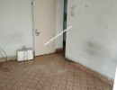 2 BHK Flat for Sale in Koregaon Park