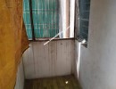 2 BHK Flat for Sale in Koregaon Park