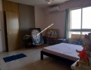 4 BHK Flat for Sale in Kalyani Nagar